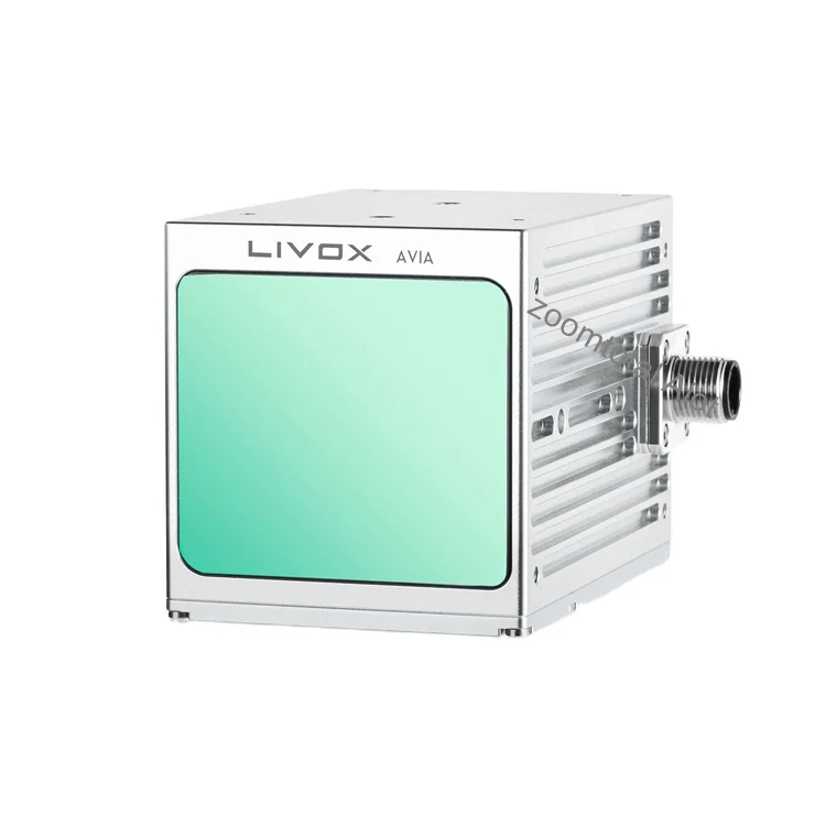 New Original Livox …