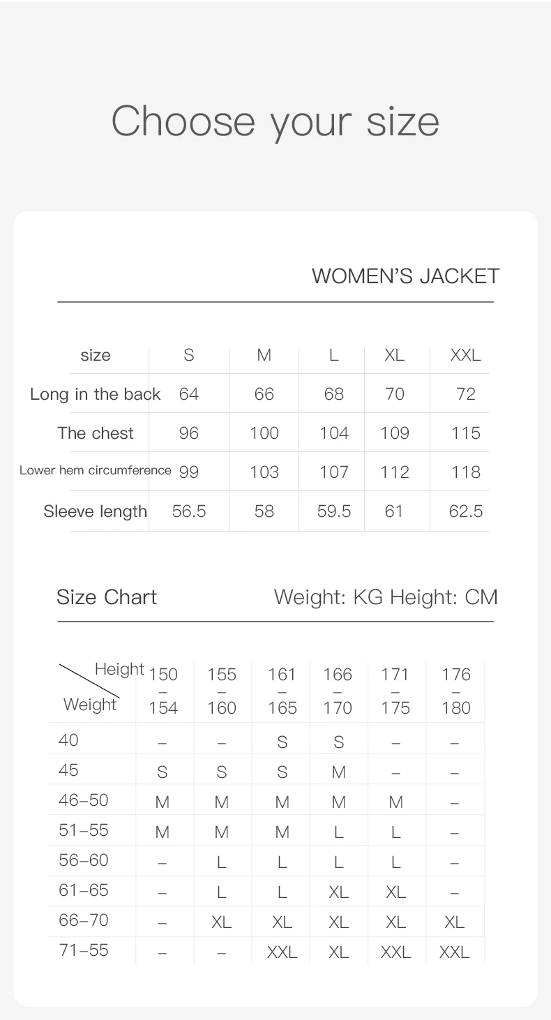 AONIJIE FW5136 Women Female Waterproof Sports Thin Jacket Windbreak Hooded Coat Breathable For Gym Running Hiking