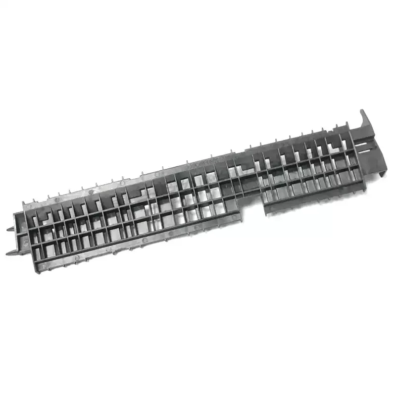 EASY FIX Left Door Plas for HP 9000 9040 9050 RB2-6008 RG5-5646 fuser Guide Delivery RB2-6008-000