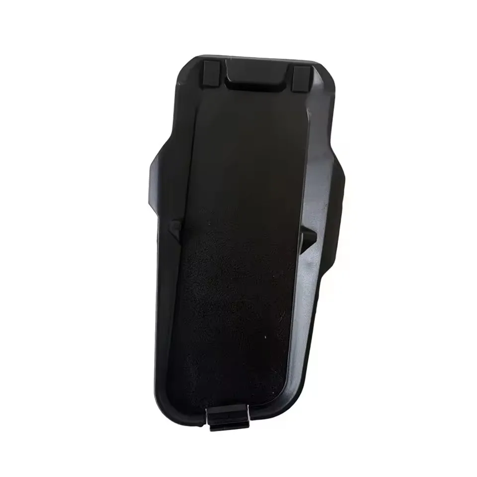 Zdjęcie 5: Nowy zamienny uchwyt Bluetooth do Cardo Special NEO