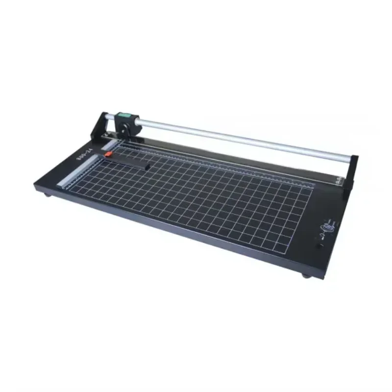 Wholesale Mini Paper Trimmer Paper Trimmer Cutting Machine Paper Cutter Trimmer Guillotine