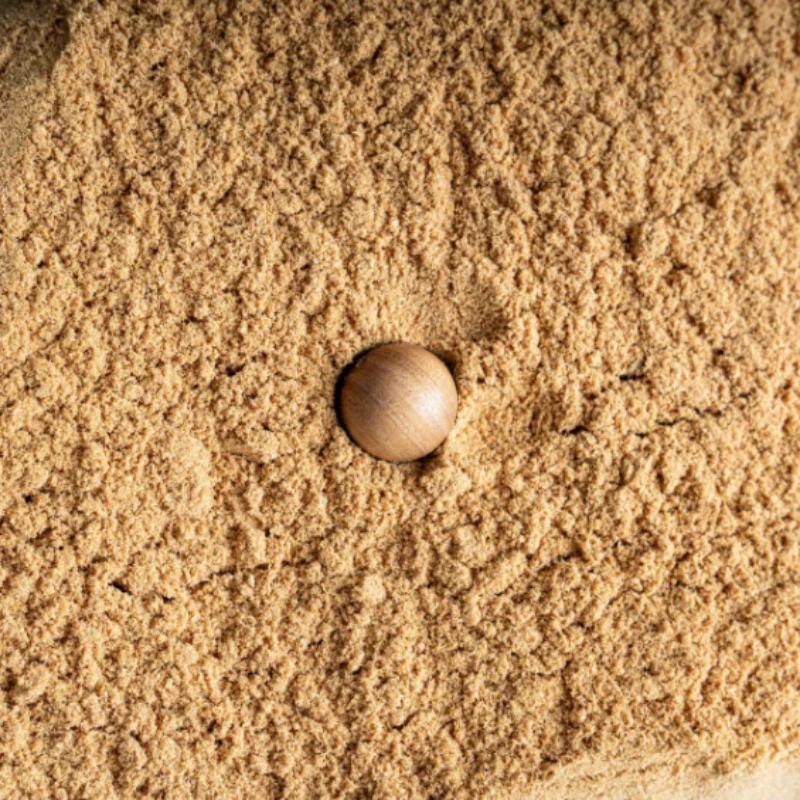 300g Incense Powdered Eliminating Odors Invigorating Spirit Household Praying Blessings Tea House Office Invigorating Spirit