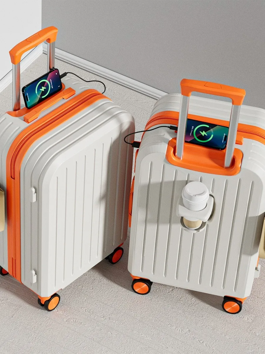 maleta-de-viaje-multifuncional-de-gran-capacidad-y-durabilidad-con-ruedas-universales-bolsa-de-viaje-para-estudiantes-material-pc-abs-a-la-moda