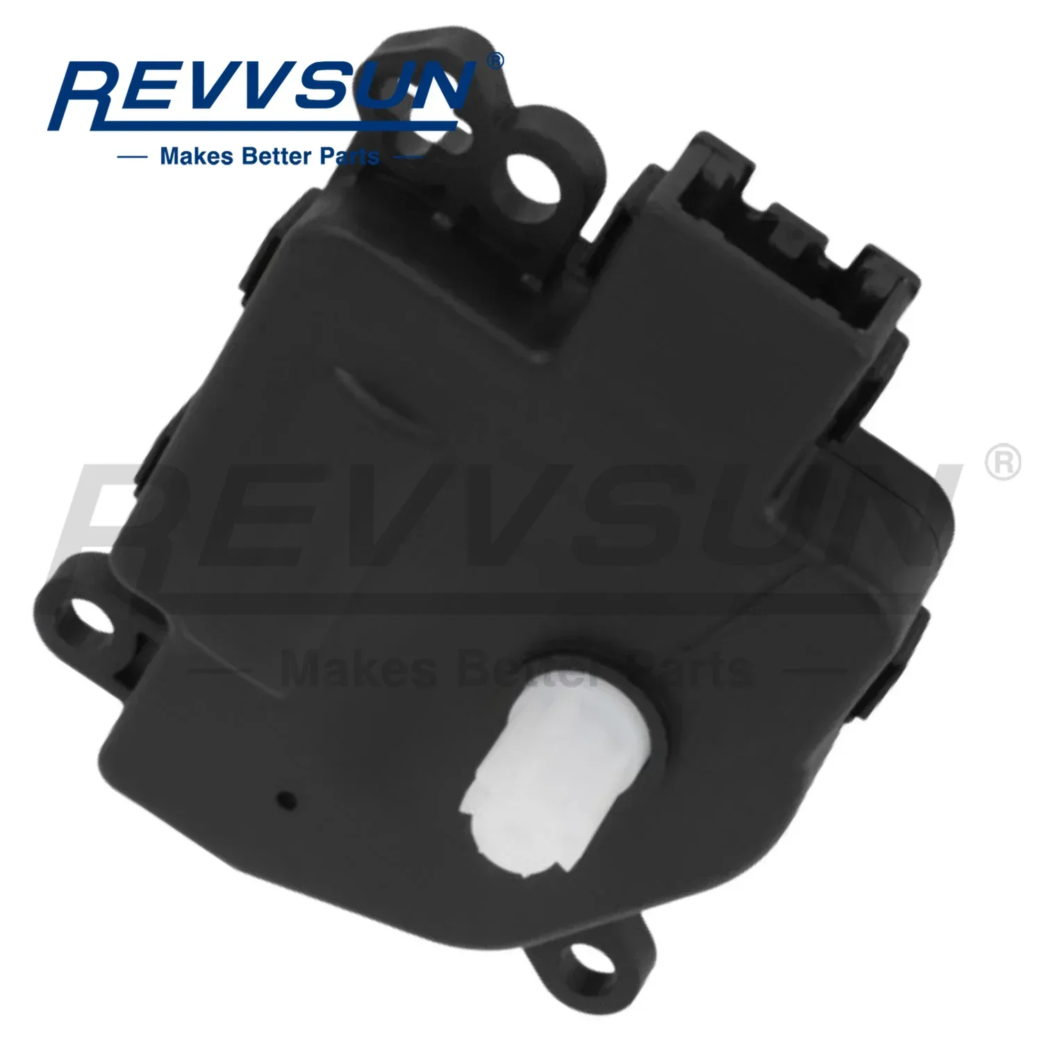 

Дверной привод смеси воздушного обогревателя для Ford Edge Fusion Continental MKZ MKX 2013-2018 GS7H19E616AA 2168016, аксессуары для автозапчастей