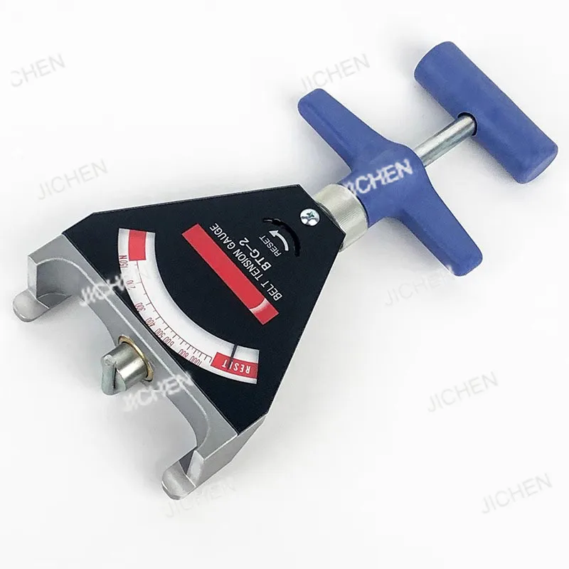 BTG-2 95506 Tension…