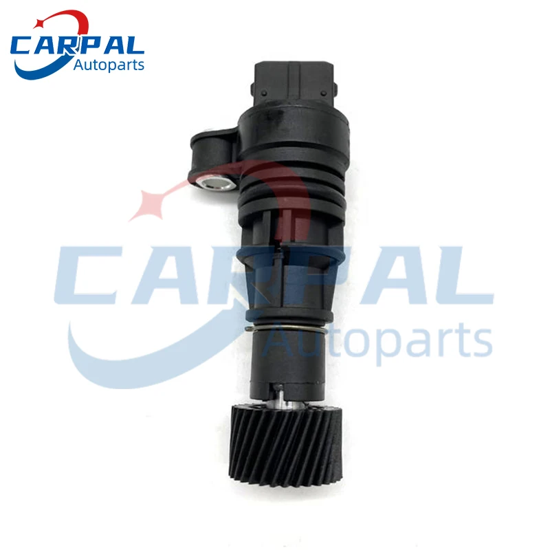 High Quality Transmission Speed Sensor 46510-39700 4651039700 For Hyundai Santa Fe Sonata Kia Sedona Amanti Rondo Auto Parts