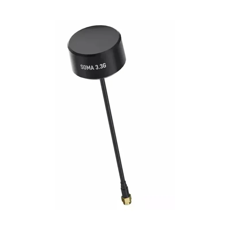 GEPRC SOMA 3.3G hoogwaardige antenne Ideaal voor GEPRC MATEN 3.3G 3W VTX PRO