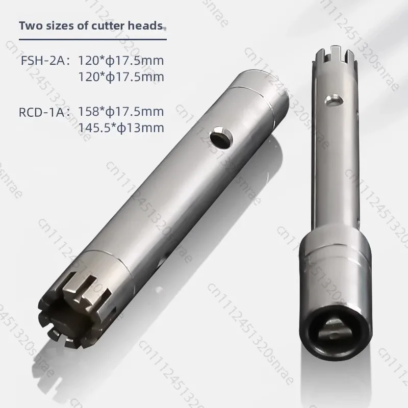 High Speed Homogenizer Digital Display Large Capacity Emulsifier Multifunctional High Shear Laboratory Dispersion Emulsifier
