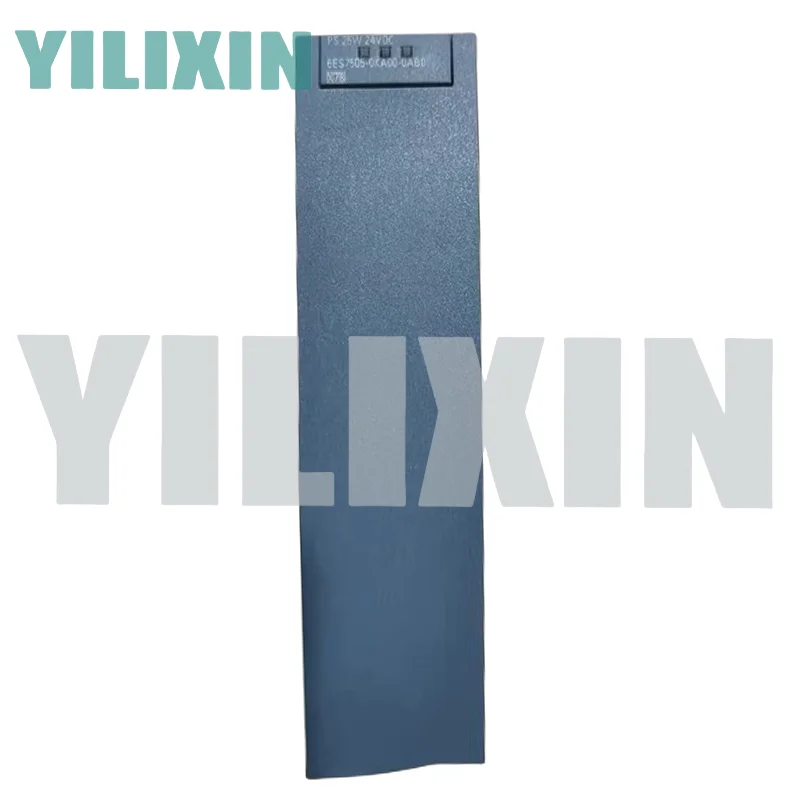 

New Original 6ES7505-0KA00-0AB0 PLC Module