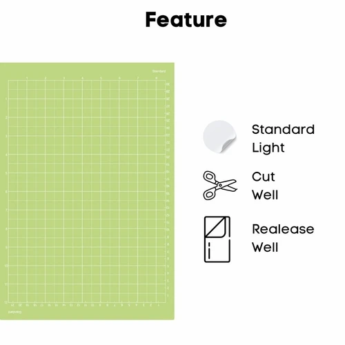 مجموعات أدوات الفن