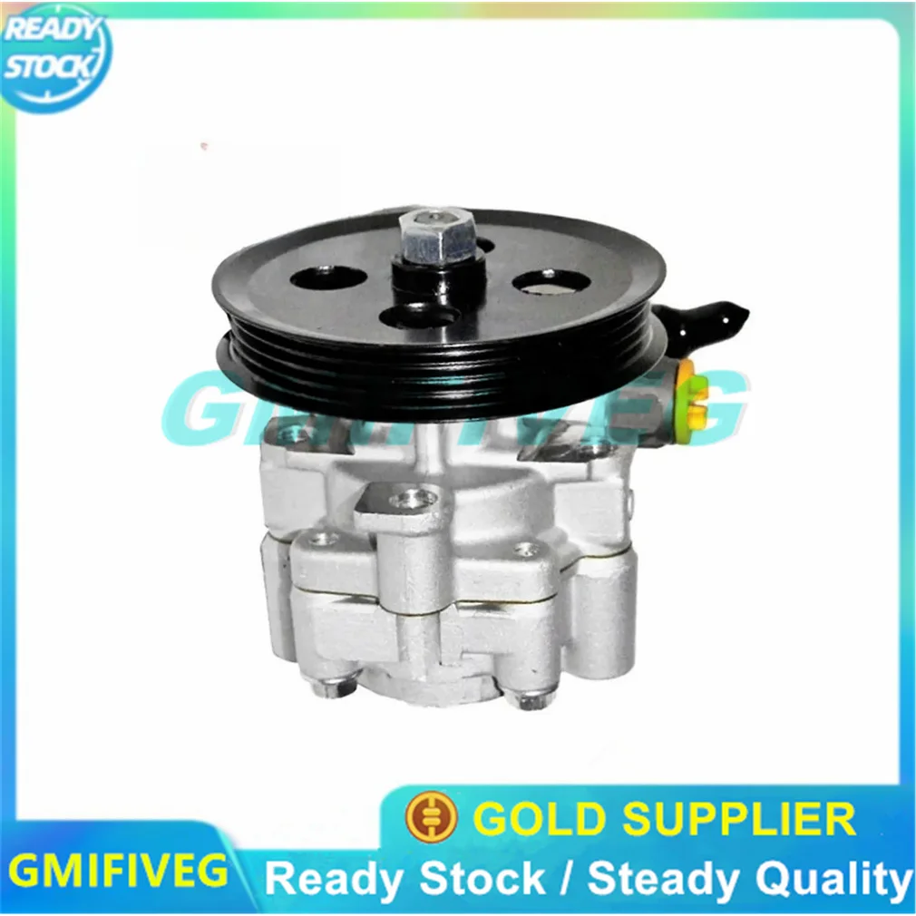 

New Hydraulic Power steering pump 4432048040 44320-48040 44320 48040 for LEXUS RX300 RX330 RX350