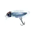 MINNOW38F G