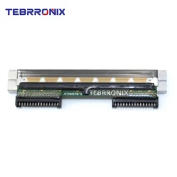 P1079903-010 New Original Printhead for Zebra ZD410 Thermal Barcode Label Printer 203dpi Print Head
