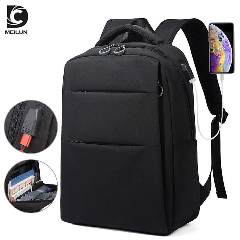 sac-a-dos-portable-avec-chargement-usb-156-pouces-sac-pour-ordinateur-portable-ideal-pour-les-loisirs-les-affaires-et-les-voyages-design-simple-et-tendance