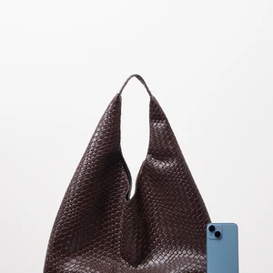 أفضل 10 نسخ طبق الأصل بيع حقيبة يد نسائية - No3