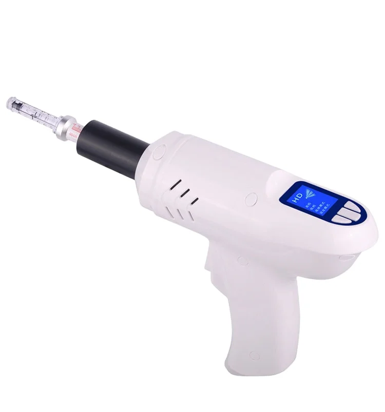 

Anti Wrinkle Need Free Mesotherapy Hyaluronic Acid Pen