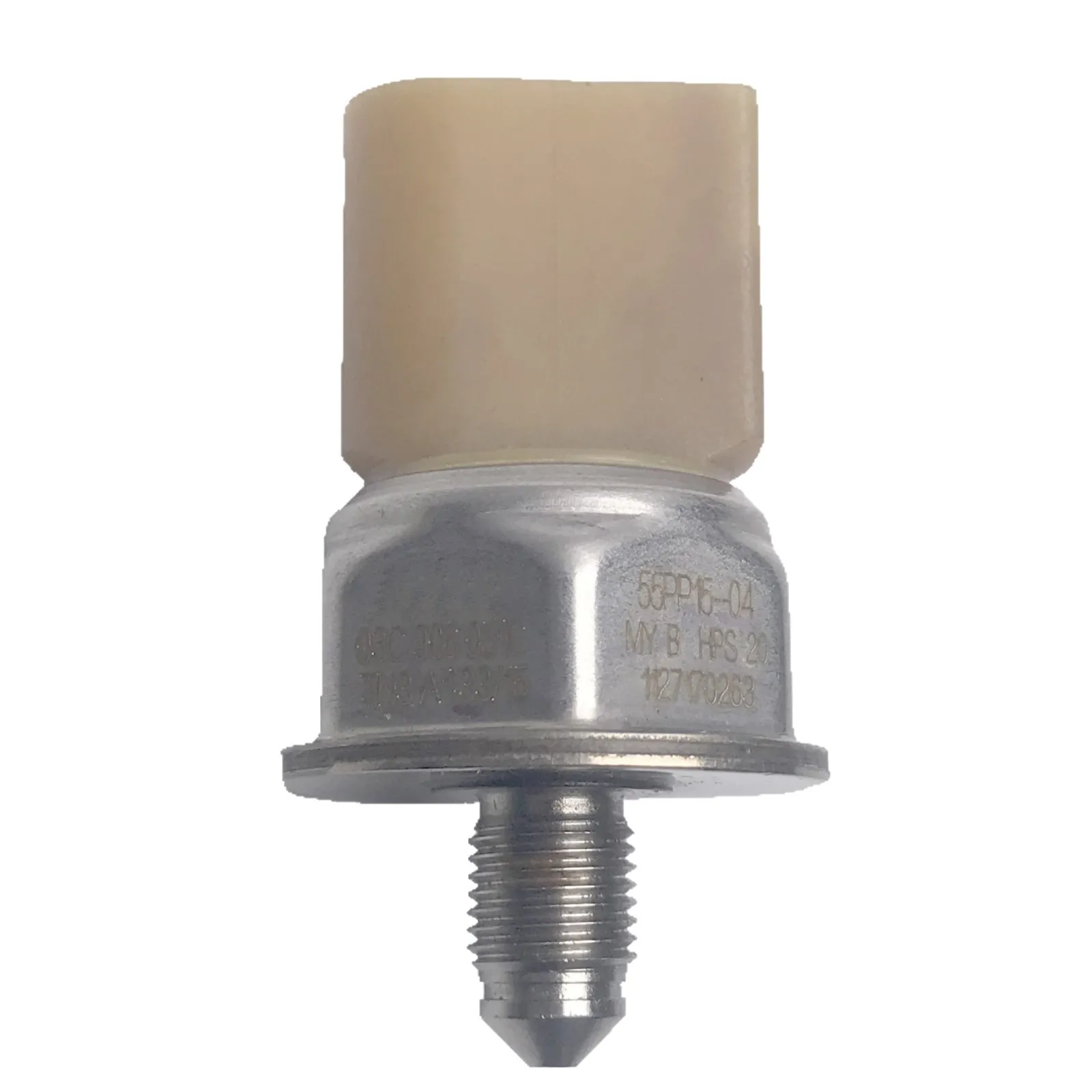 

Automotive Parts Fuel Pressure Sensor 03C906051C