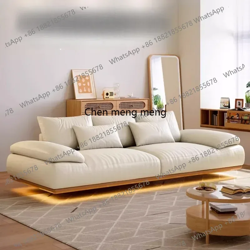 

New arrive Hallway Relaxing Living Room Sofas Mid Century Designer Replica Lazy Sofas Minimalist White Tumbonas Playa Trendy Fur