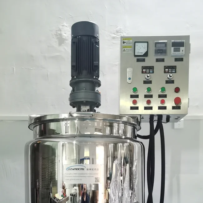Cena maszyny do produkcji mydł – Soap Making Machine Price recenzja i cena