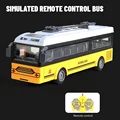 school bus