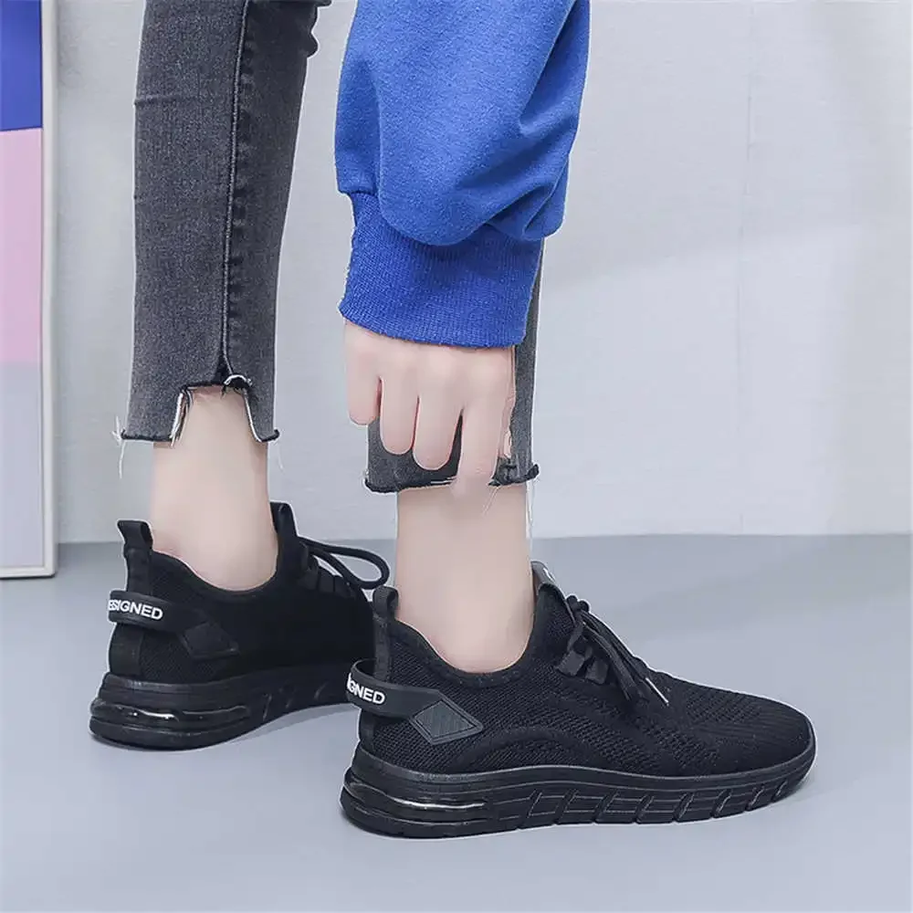 35-36 Round Nose Vulcanization Flats Men's Famous Brand Sneakers Men's Shoes Casual Shoes Sport Out Trendy Original