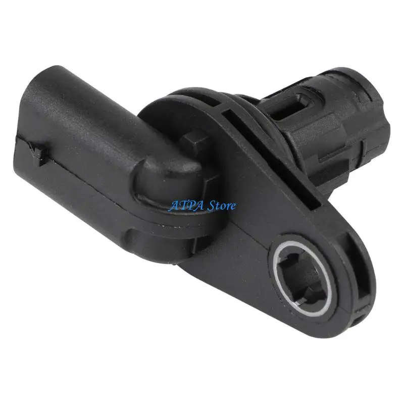 

U13C Weatherproof Camshaft Position For C350 CL550 CLS550 E350 E400 E550 GL550