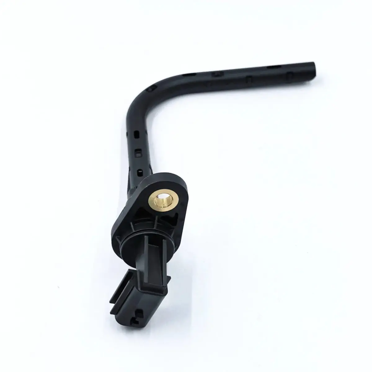 #28X (Black)Engine Oil Level Sensor 111459589R for Renault Clio Captur,Automotive Parts & Accessories