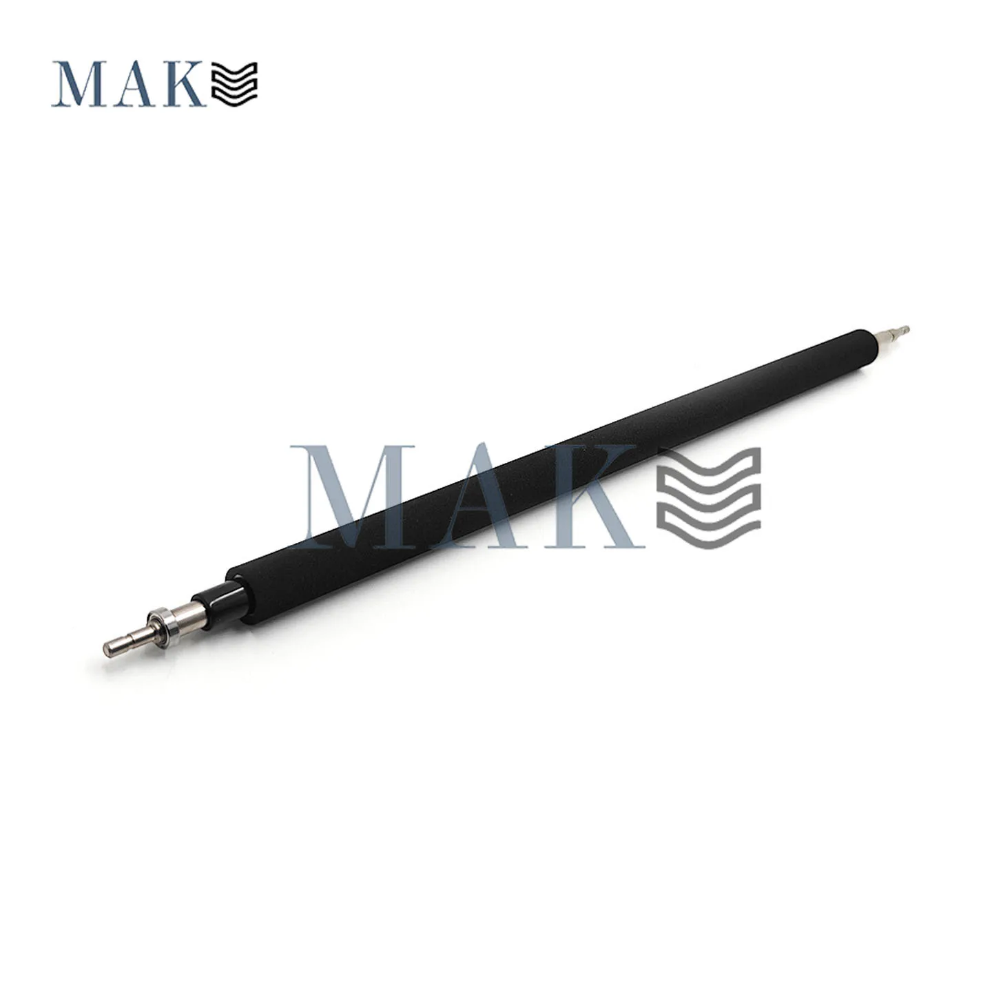Rodillo de transferencia secundario original D149-6211 para Ricoh MP C2503 C2003 C2011 C3003 C3503 C4503 C5503 C6003 SP