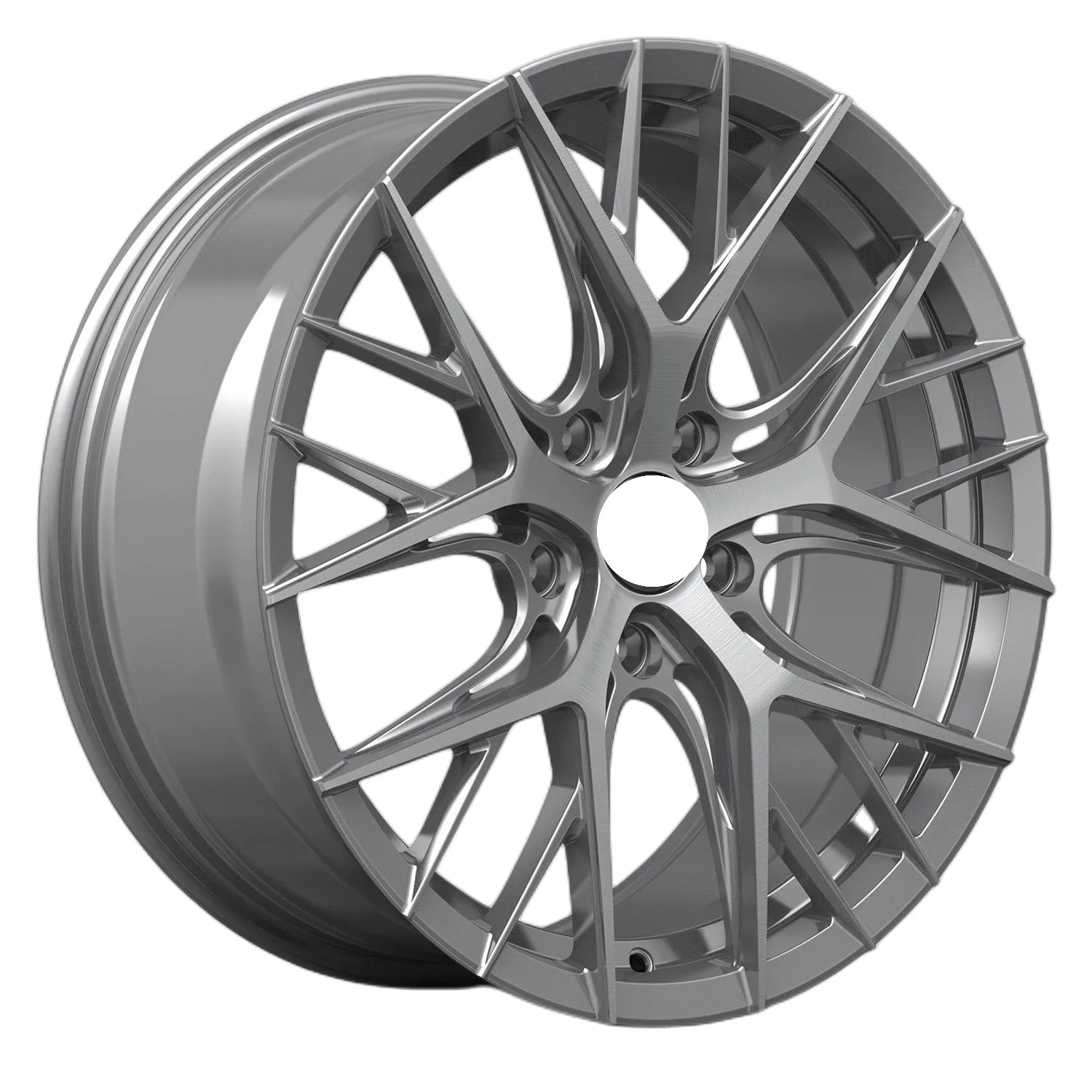 

Panic Buying Passenger Car Wheels Spoke Rims 16 17 18 19 20 21 22 Inch Car Alloy Wheels For Mazda MX-5 Miata Miata RF