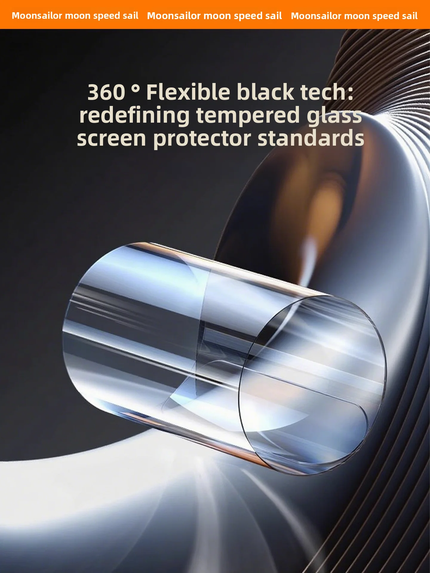 

2026 Смарт Эльф # Защитная пленка из закаленного стекла для салона автомобиля Modin Stier, защитная пленка для панели управления, автоаксессуары...