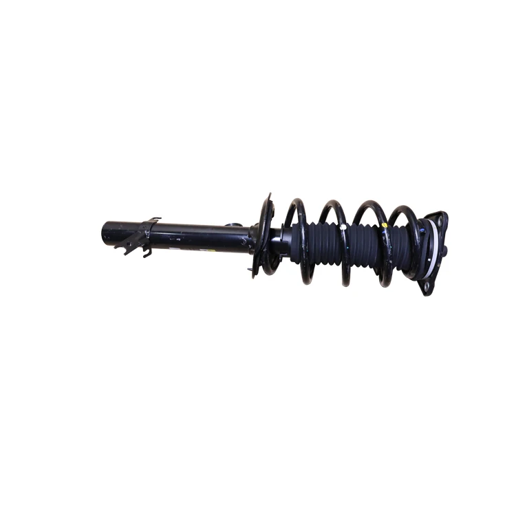 Wholesale High Quality Auto Body Kits  Right Front Shock Absorber Assembly OE 2905322XGW01A For  Haval  Dargo