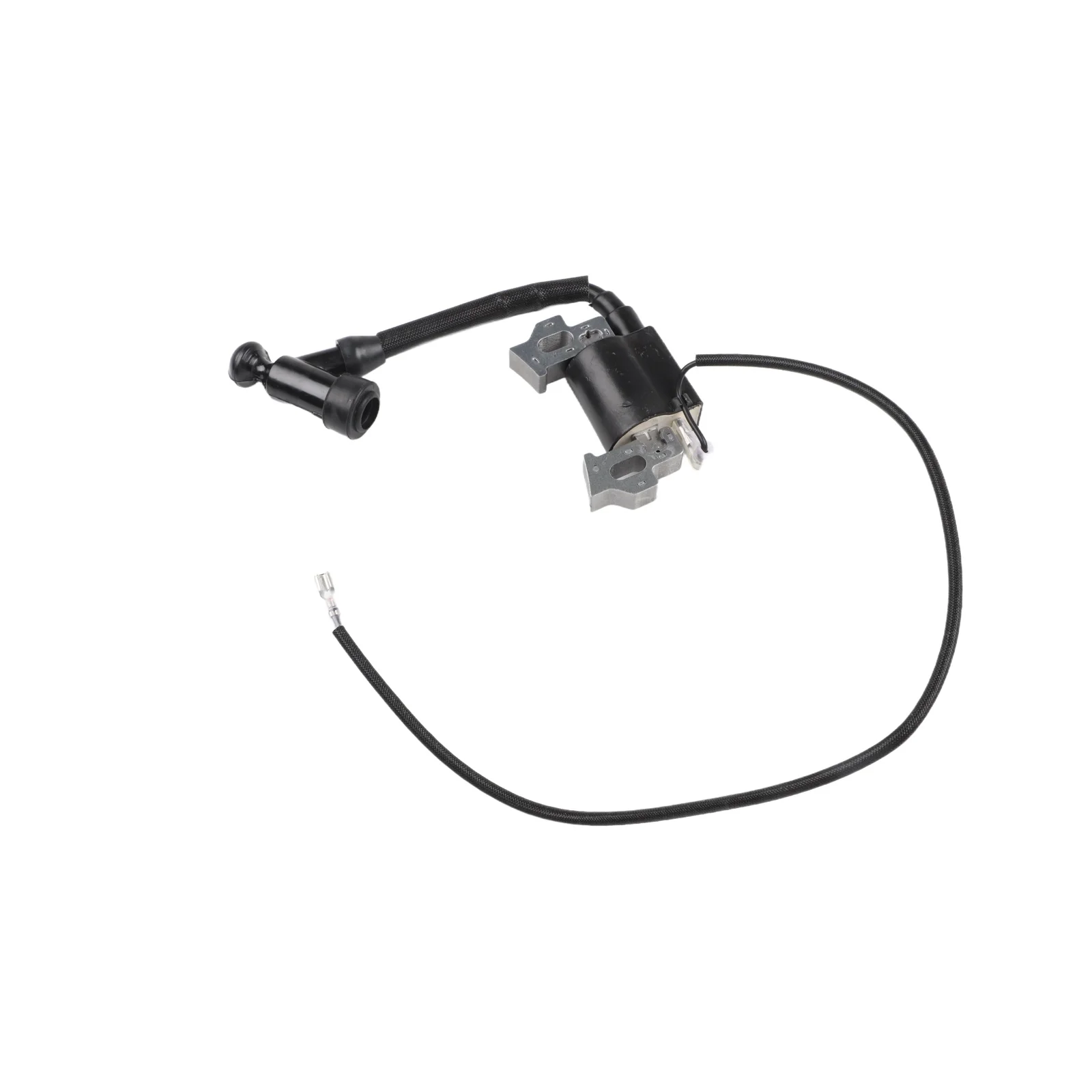 14 584 04S Lawn Mower Ignition Coil for XT149 XT173 XT650 XT800 Models Replacement Compatible with Multiple Engine Types