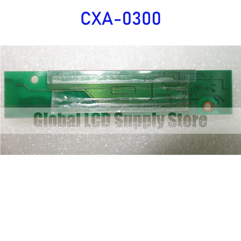 CXA-0300 Original LCD Inverter Brand New and 100% Tested