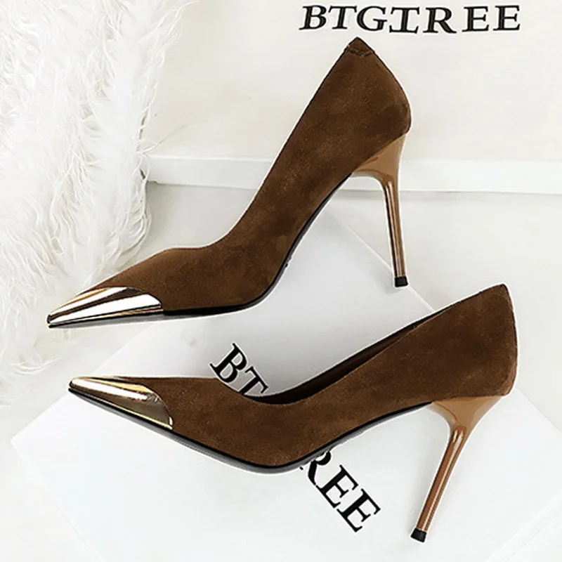 Bigtree 2026 Spring… - image