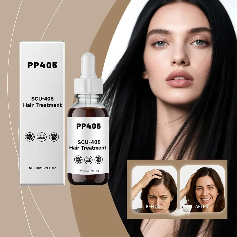 

Эфирное масло против выпадения волос, питание корней, восстановление поврежденных вьющихся волос, текстура, улучшение ухода, разглаживающие средства для волос W8S0