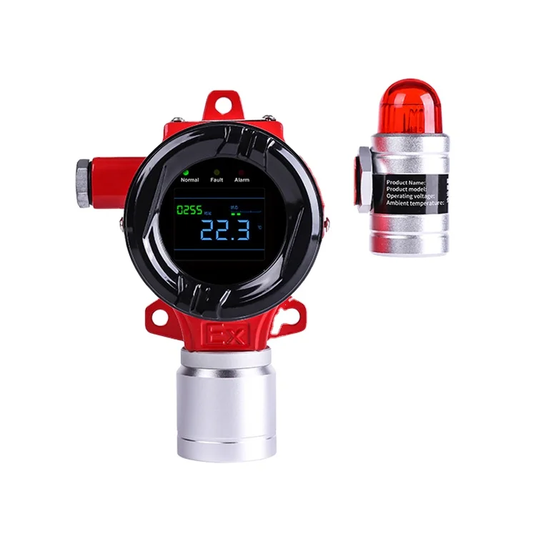 Rttpp GQ-DR600-W In…