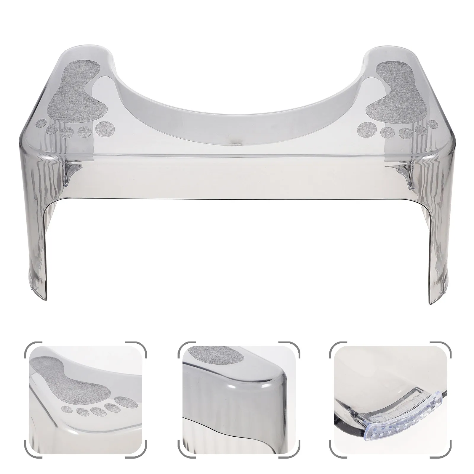 taburete-ergonomico-para-inodoro-con-excelente-capacidad-de-carga-tamano-comodo-sin-rebabas-para-facilitar-la-posicion-de-sentadilla-accesorio-de-bano-para-ninos