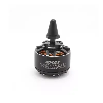 Tinyhawk Emax Brushless Motor 3515 Multi Rotor MT3515 KV650 Motor For RC Fpv Drone