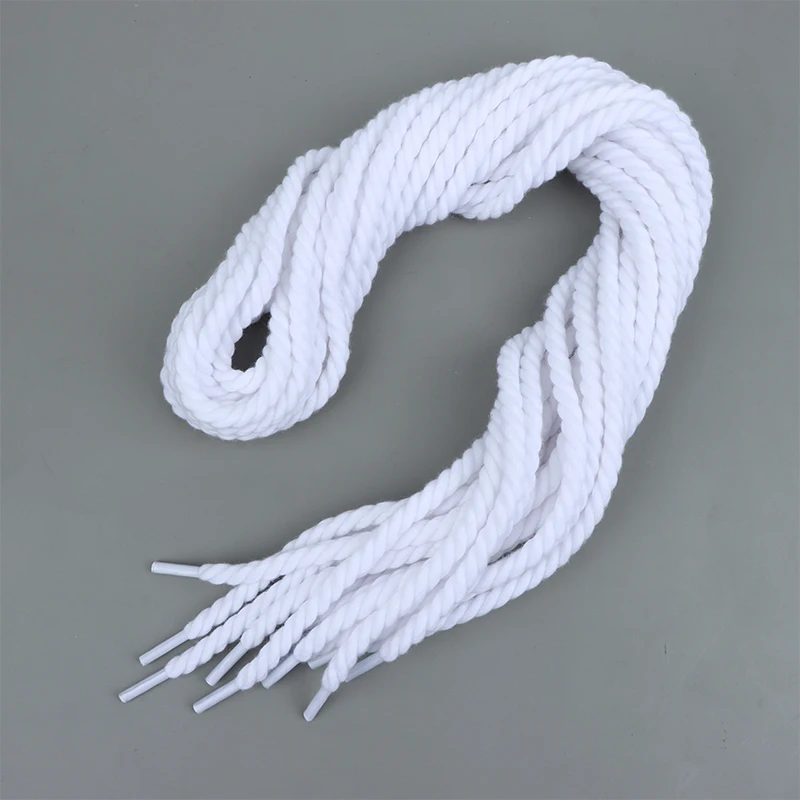 [T] Bike Cassette Chain Cleaning Cotton Rope Bicycle Guide Wheel Flywheel Cleaner Cleaning Line Gear Floss Cleaning Cord
