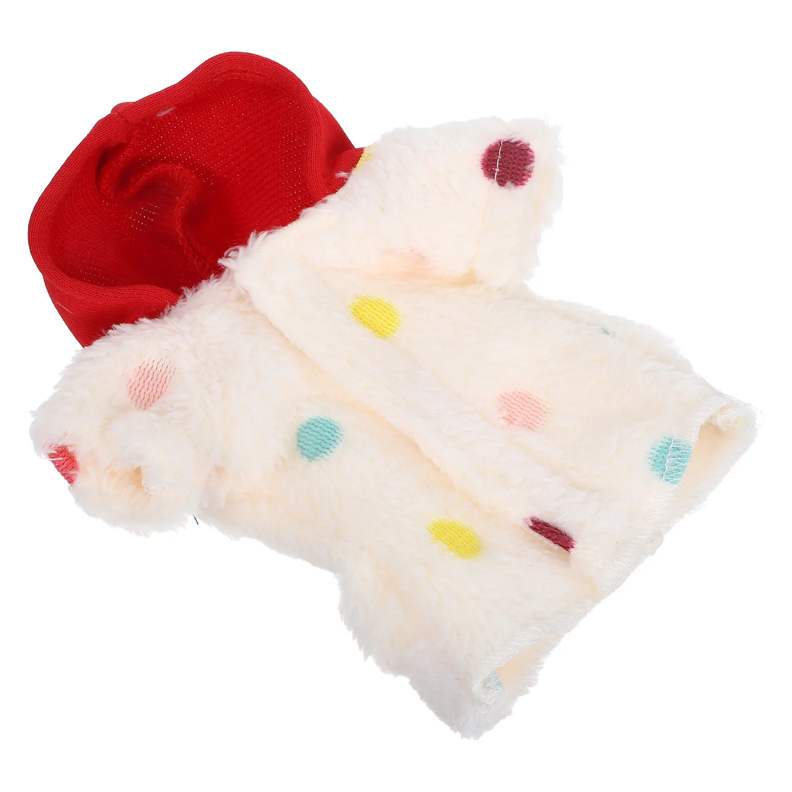 

Leopard Gecko Costume Cotton Skin Protection Party Outfits Hoodies Themed Halloween Reptile Events Costume Bearded Dragon Jacket