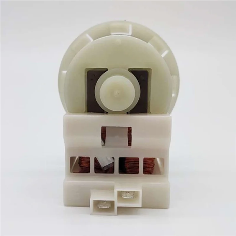 8540024 와셔 배수 펌프 교체 Forwhirlpool Kenmore Maytag 세탁기 W10130913 세탁기 부품-A77G