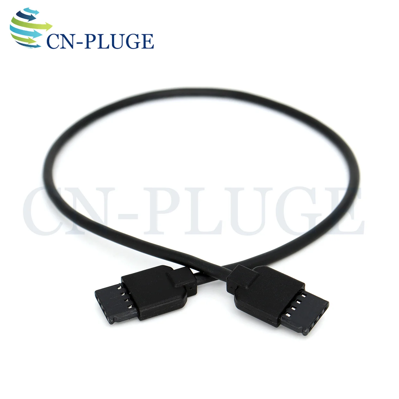 DJI Ronin-S Stabilizer CAN 4Pin to CAN Series Control Cable