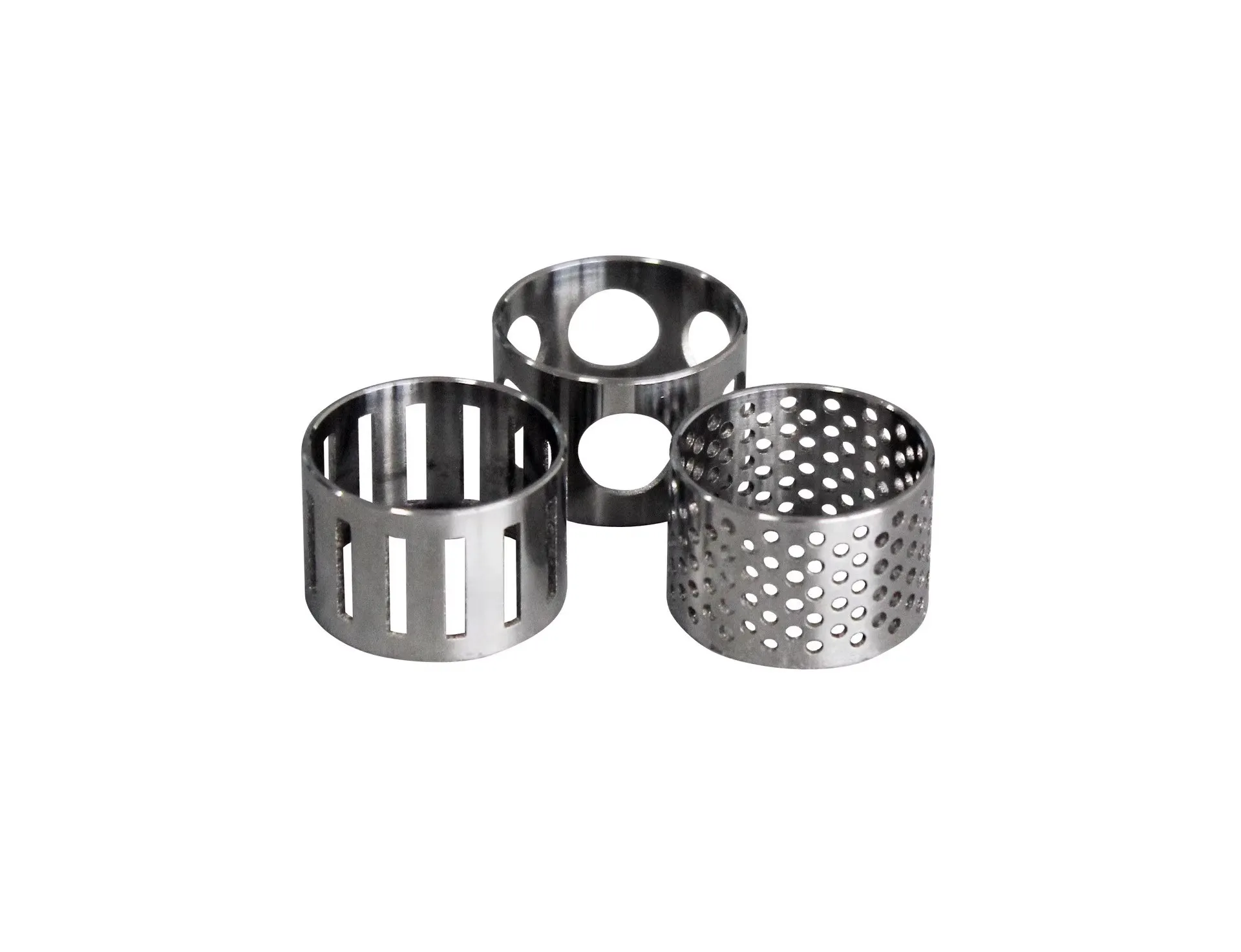 AE30 Lab Use High Shear Liquid Paste Homogenizer Mixing Machine