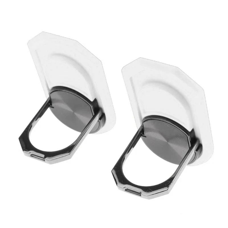 

Laptop Risers Cooling Stand Foldable Computer Holder For 13-17Inch Notebook