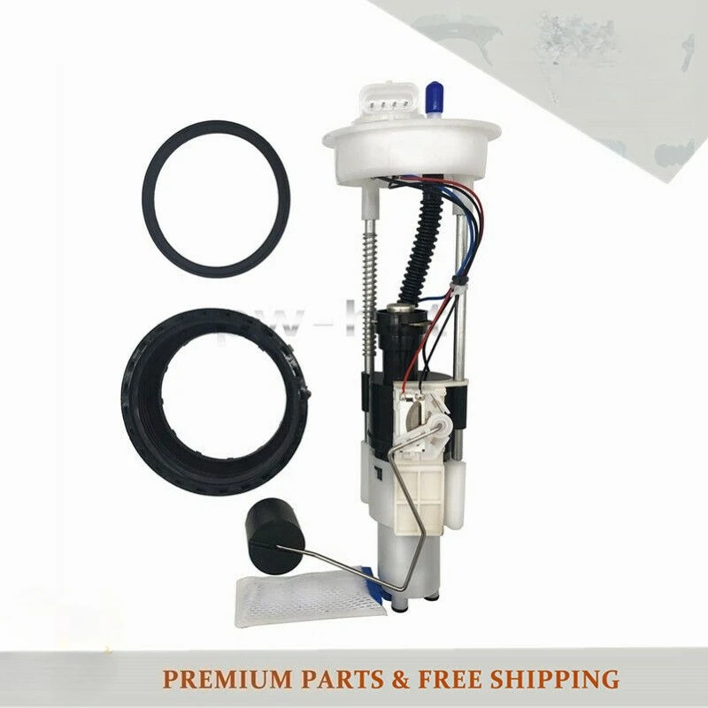 

47-1019 EU QUALITY WHB Motocycle Fuel Pump Module Assembly For Polaris RZR800 RZR 800RZR S 800 RZR 570 2008 2009 2010