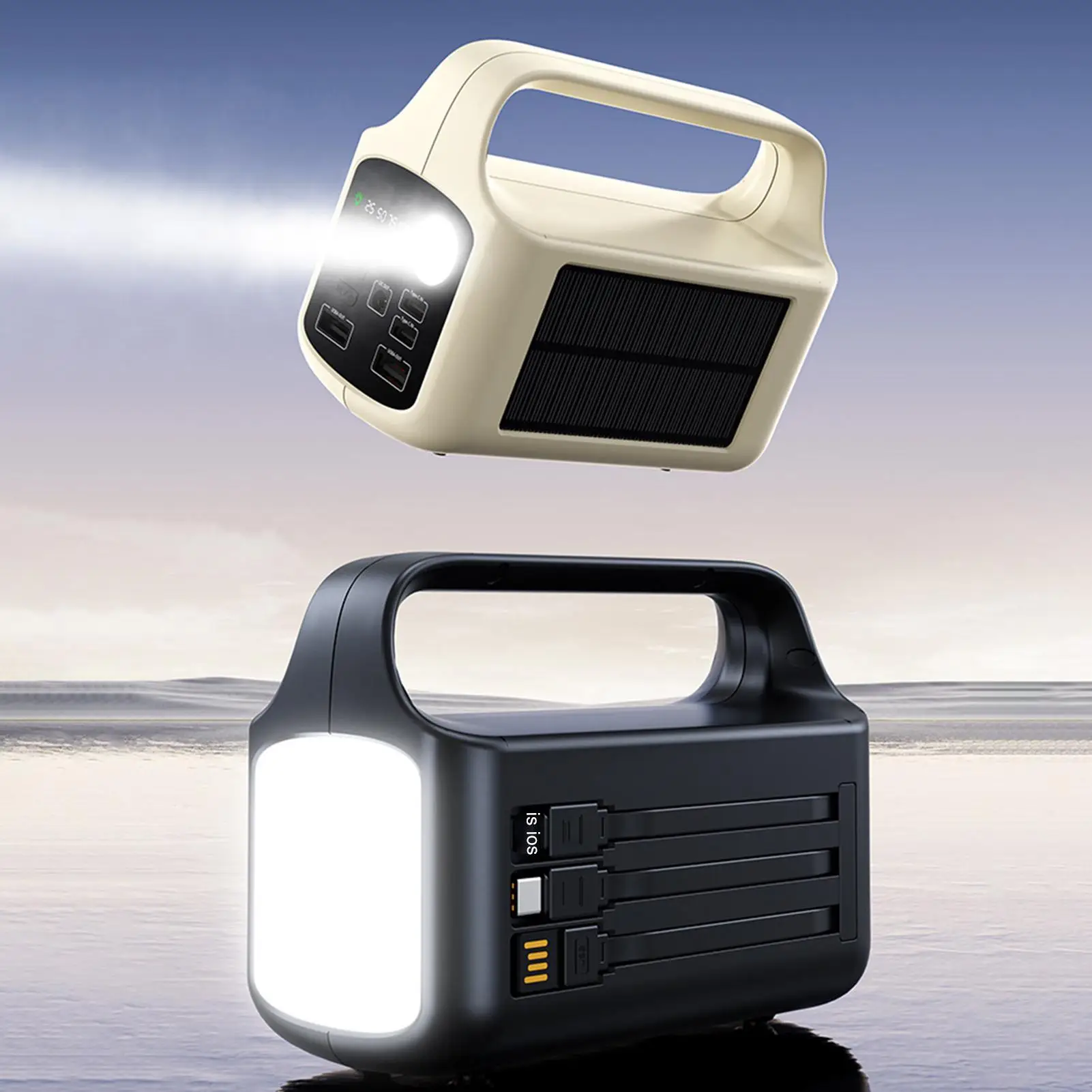 lampe-de-poche-de-camping-etanche-a-energie-solaire-lanterne-de-camping-lumiere-de-survie-en-plein-air-pour-la-maison-la-tente-la-randonnee-et-les-voyages