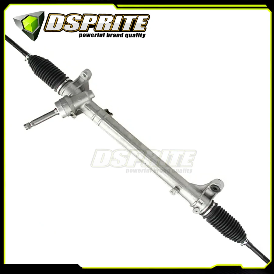 Power Steering Rack For Hyundai Sonata Kia Optima K5 11-19 LHD 56500-C3000 56500-4Q000 56500-D6000 56500-C1000 56500-D4000