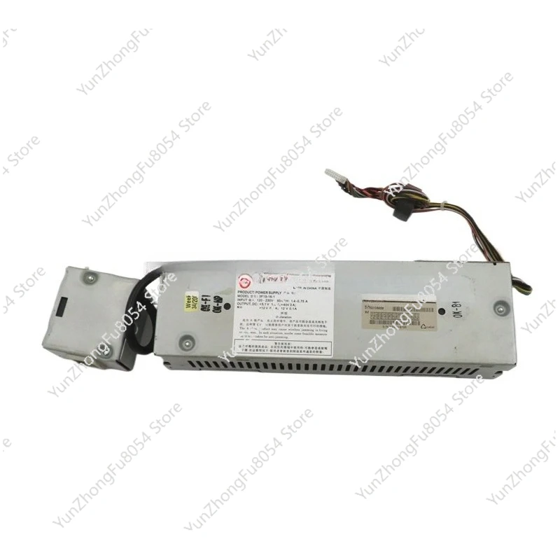 

Original Disassembly, Suitable for BP3000 + 3000xe 4915 + 4915XE Power Board