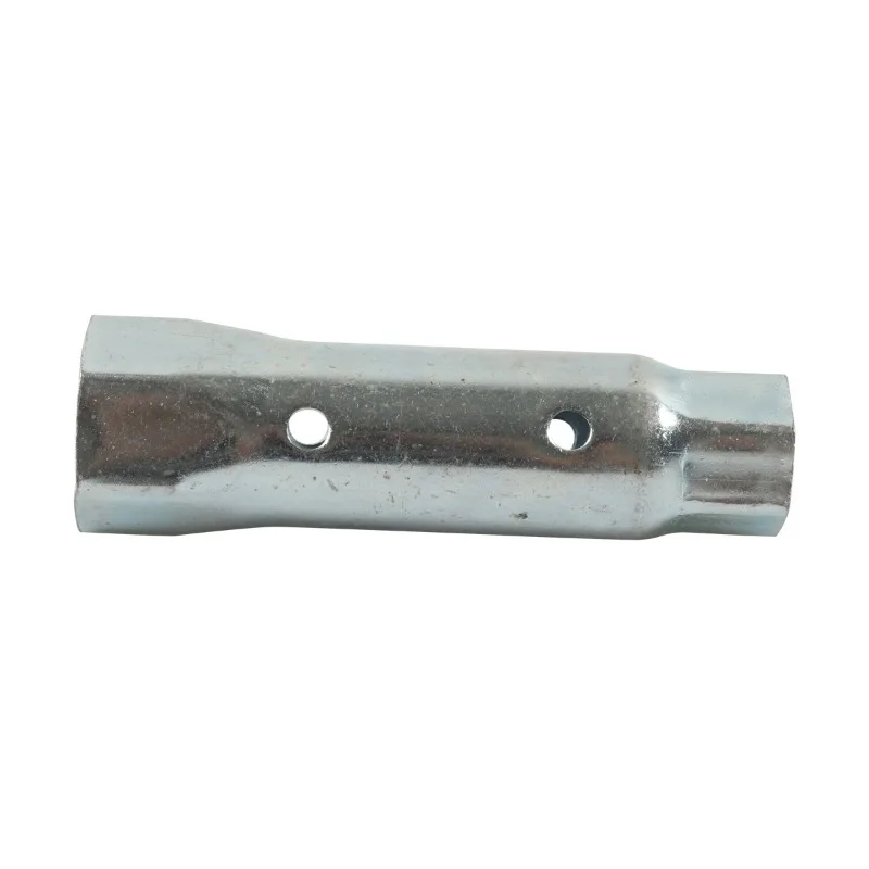 Cross-border RV Water Heater Heating Element Heating Tube 520900 Camper Water Heater Electric Anode Rod Set
