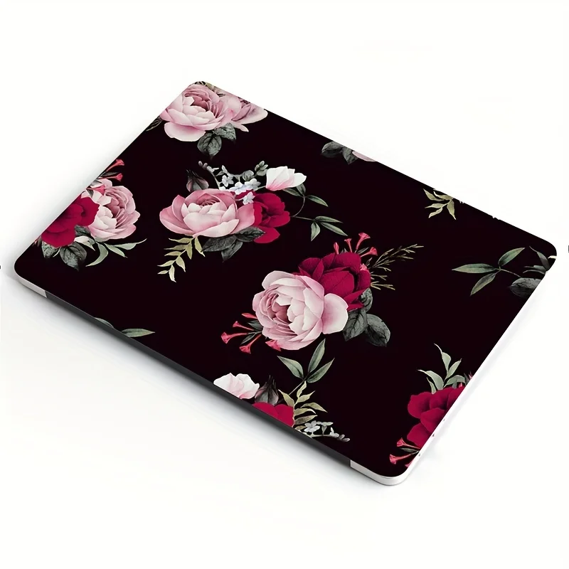 

Art Skin Sticker Case for 15.6" Laptop, Compatible with 13.3", 14", 15.4", and 15.6" models from HP, Dell, Apple, Mac, Asus,